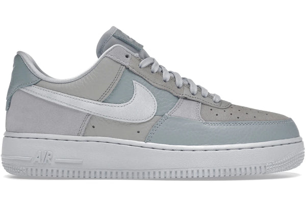 Air Force 1 NH1 Be Kind