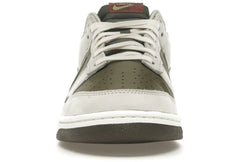 Nike Dunk Low Retro Year of the Snake - Sneakerzone