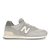 New Balance 574 Grey Day Concrete