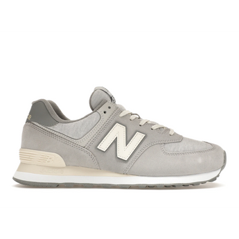 New Balance 574 Grey Day Concrete