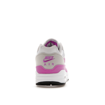 Air Max 1 Fuchsia Dream