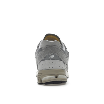 New Balance 2002R Protection Pack Grey