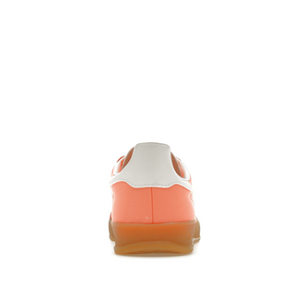 Adidas Gazelle Indoor Beam Orange