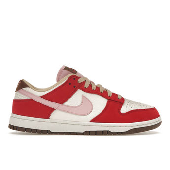 Nike Dunk Low PRM Bacon