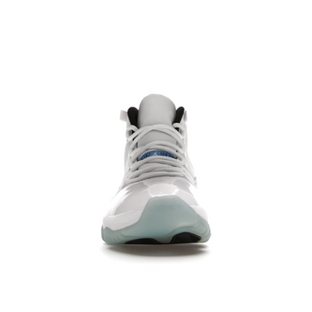 Air Jordan 11 Retro Legend Blue