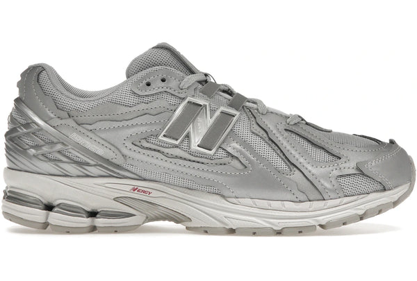 New Balance 1906D Protection Pack Silver Metallic