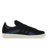 Adidas Campus 80s Book Works Black