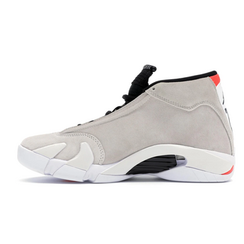 Air Jordan 14 Retro Desert Sand