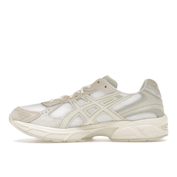 ASICS Gel-1130 White Birch