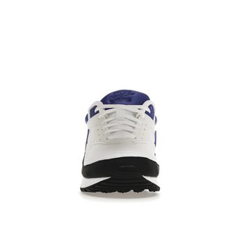 Nike Air Max BW White Persian Violet