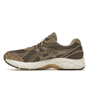 ASICS GT-2160 Dark Taupe Purple