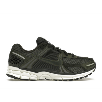 Nike Zoom Vomero 5 Sequoia