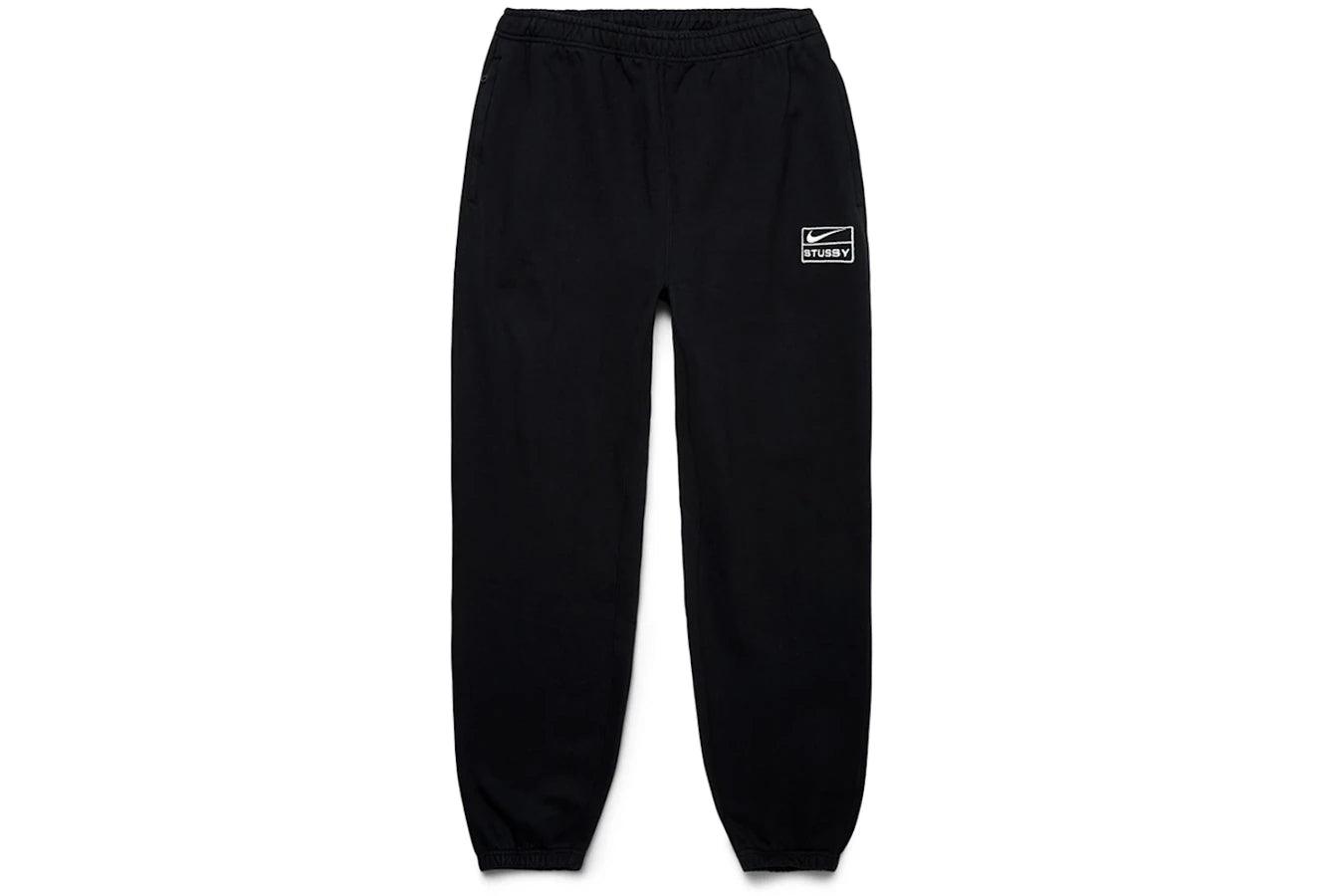 Essentials Sweatpant String - Sneakerzone