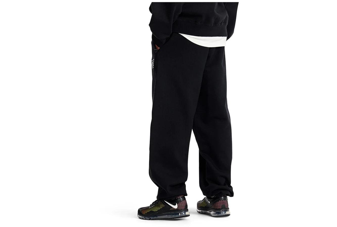 Essentials Sweatpant String - Sneakerzone