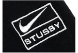 Essentials Sweatpant String - Sneakerzone