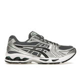 ASICS Gel-Kayano 14 Metropolis Jasper Green