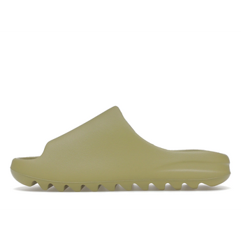 Adidas Yeezy Slide Resin