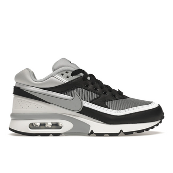 Nike Air Max BW QS City Pack Lyon