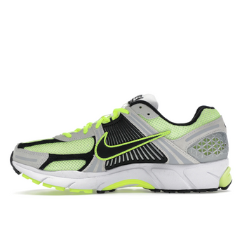 Nike Zoom Vomero 5 Life Lime