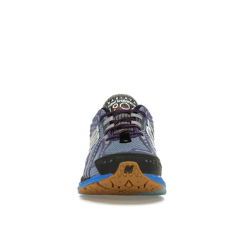 New Balance 1906R Action Bronson Medusa Azul