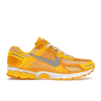 Nike Zoom Vomero 5 Yellow Ochre