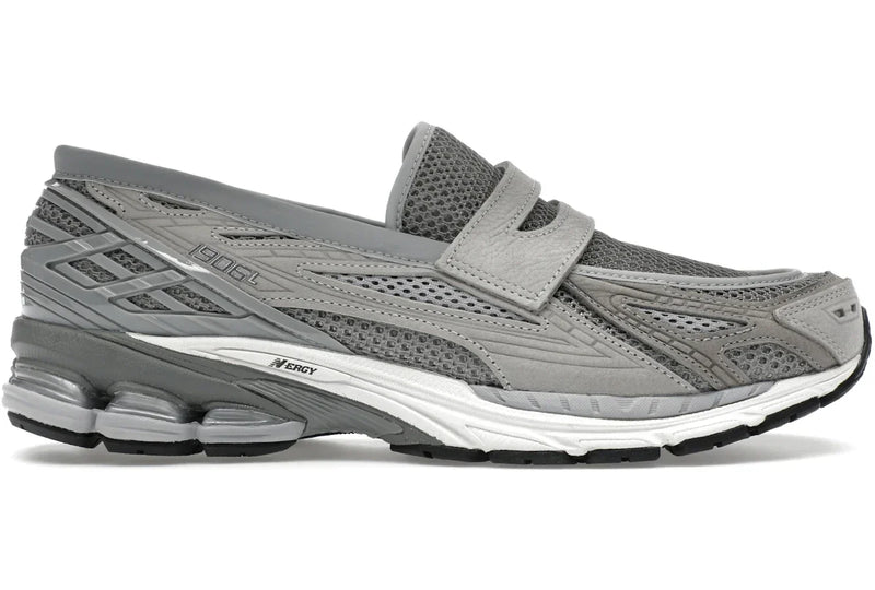 New Balance 1906L Raincloud product image