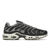 Nike Air Max Plus Greyscale Cool Grey