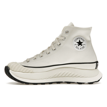 Converse Chuck Taylor All Star 70 Hi AT-CX Vintage White