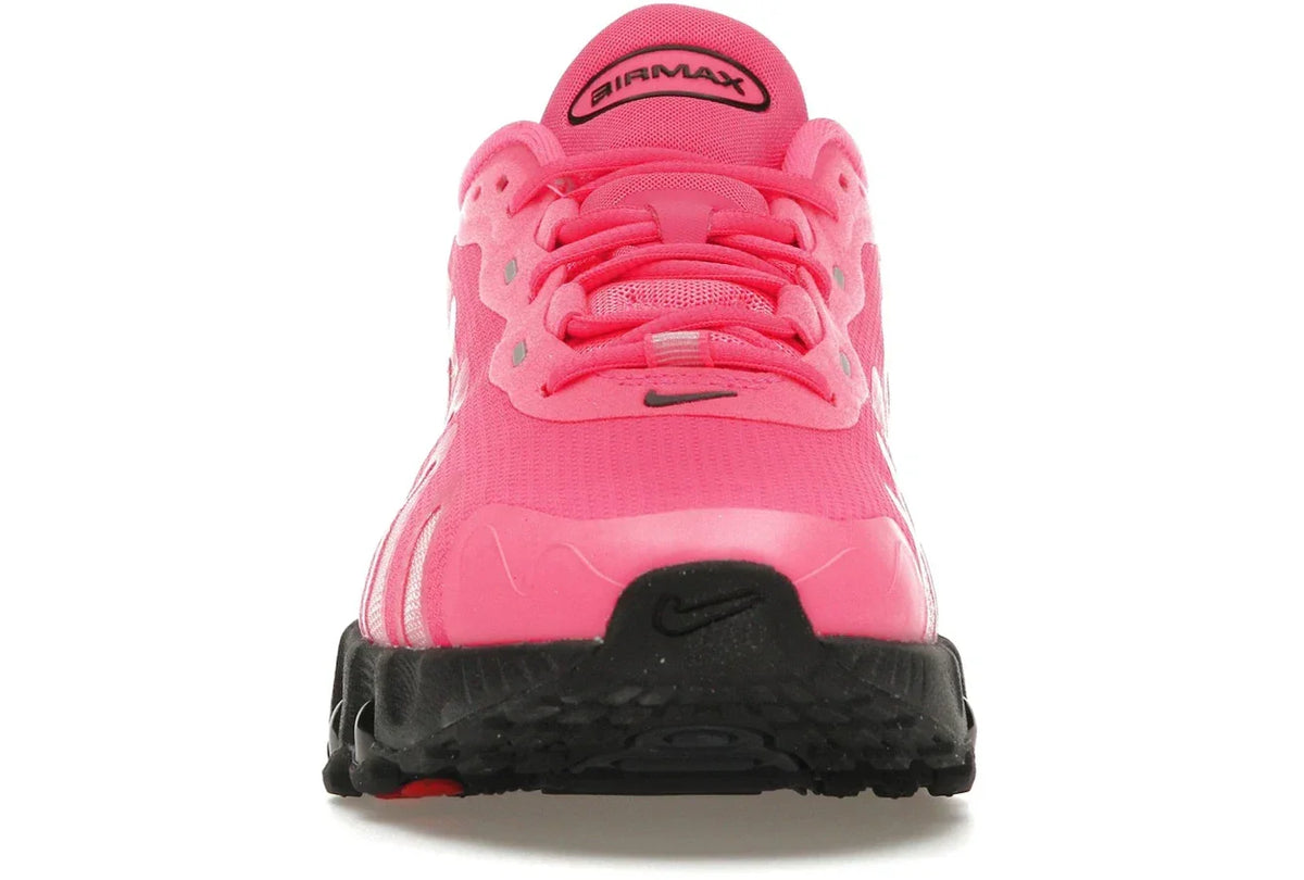 Nike Air Max Dn8 Hyper Pink secondary image