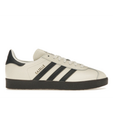 Adidas Gazelle Germany