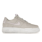 Air Force 1 Pixel Photon Dust Lilas