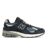 New Balance 2002R Protection Pack Dark Navy