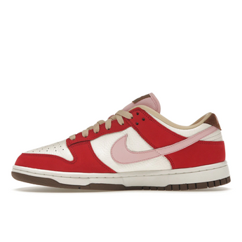 Nike Dunk Low PRM Bacon