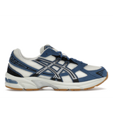 ASICS Gel-1130 Pale Oak Grand Shark