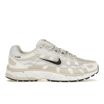 Nike P-6000 Light Orewood Brown