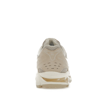 ASICS Gel-Kayano 14 Simply Taupe Oatmeal