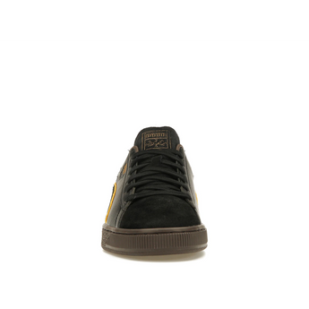 Puma Suede One Piece Blackbeard Teech