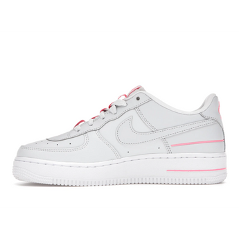 Air Force 1 LV8 3 Photon Dust