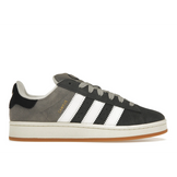 Adidas Campus 00s Dark Grey Grey Gum