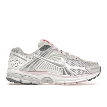 Nike Zoom Vomero 5 520 Pack White Pink