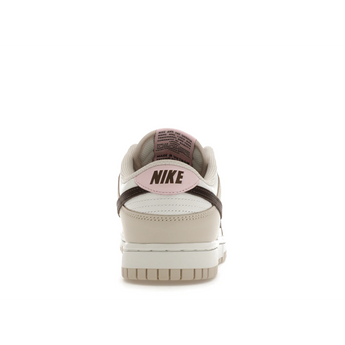 Nike Dunk Low Neapolitan