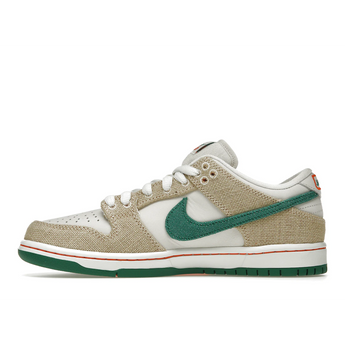 Nike SB Dunk Low Jarritos