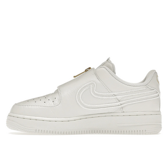 Air Force 1 x Serena Williams Summit White