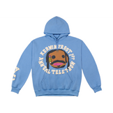 Cactus Plant Flea Market For Kerwin Frost Telethon Hoodie