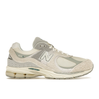 New Balance 2002R Linen