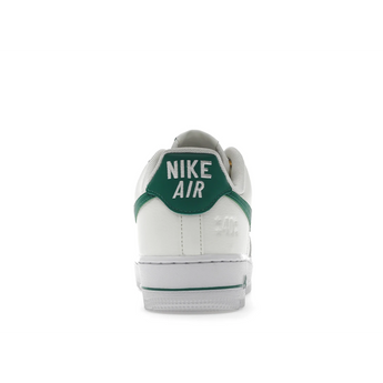 Air Force 1 Low Malachite