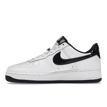 Air Force 1 Low World Champ