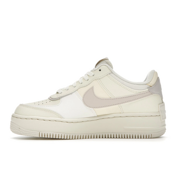 Air Force 1 Shadow Coconut Milk