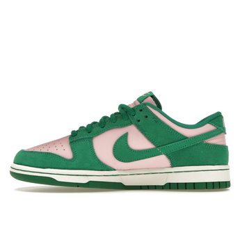 Nike Dunk Low Retro SE Medium Soft Pink Malachite