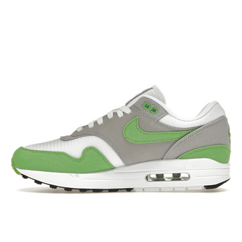 Nike Air Max 1 Patta 20th Anniversary Chlorophyll